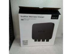 EcoFlow 800W Alternator Charger オルタネーターチャージャー