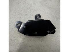 NEOPLOT アクセルセンサーブラケット■HA36S アルトワークス