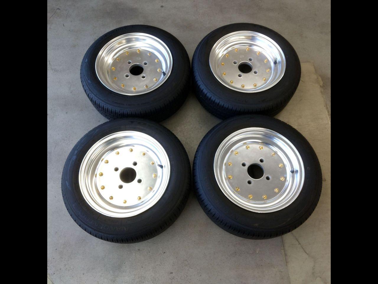 The price cut has closed !! TANABE SSR MK-1 Speed \u200b\u200bStar + TOYO NANOENERGY 3