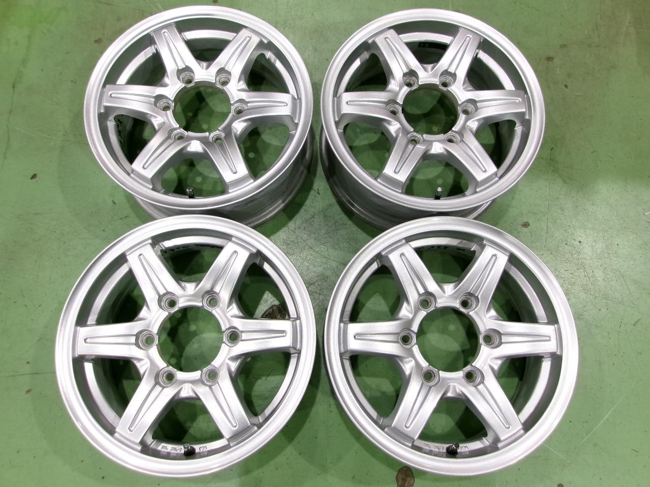1F TWS URBAN SPORTS NR