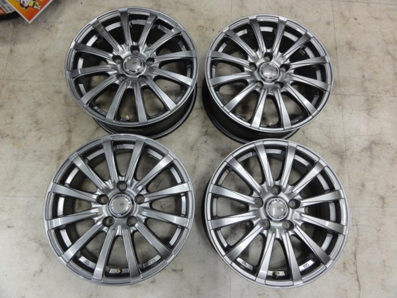 TOPY SIBILLA NEXT β-12