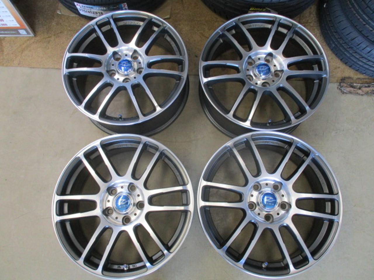 TOPY ZINA LITE ZL202