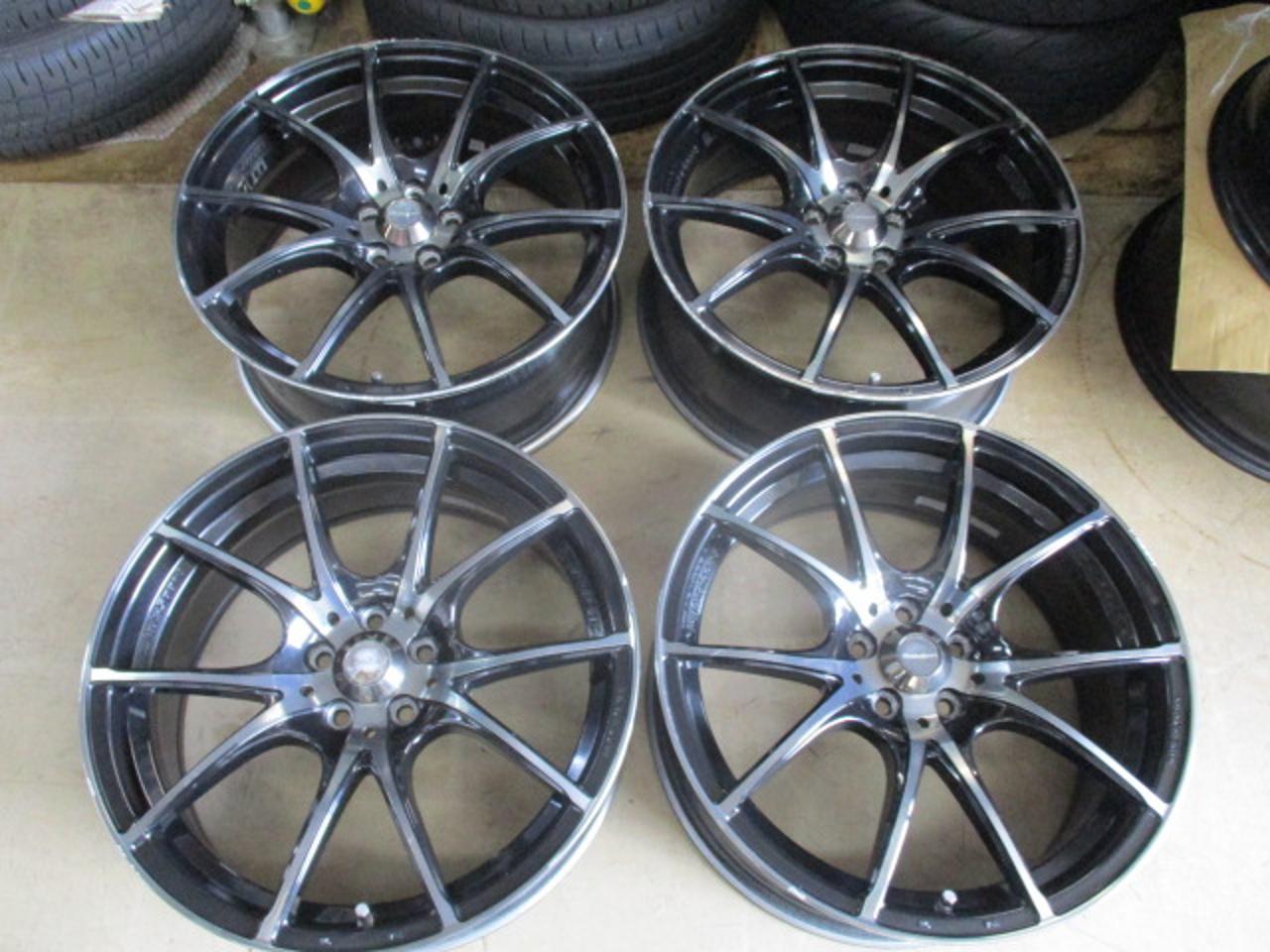 weds WedsSport SA-10R