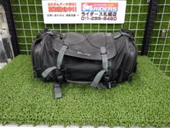 【MOTO FIZZ】 ミニフィールドシートバッグ MFK-100