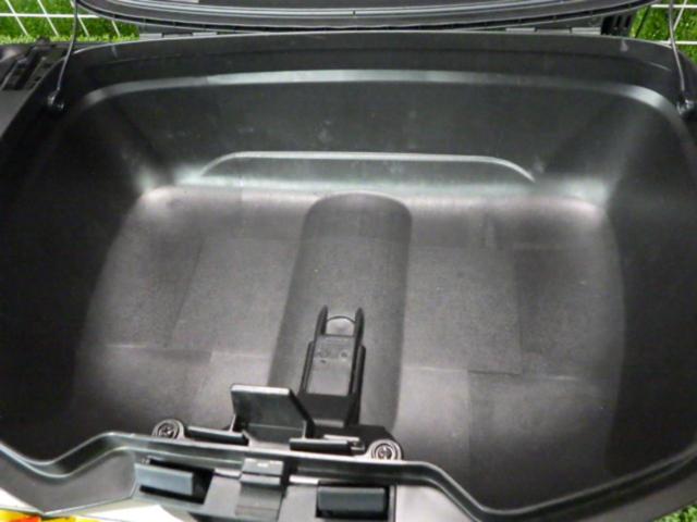 SHAD SH44 バックレスト セット トップケース 容量:44L