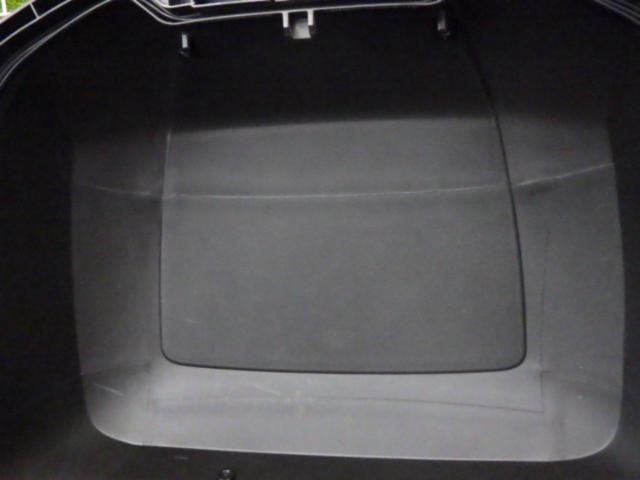 SHAD SH44 バックレスト セット トップケース 容量:44L