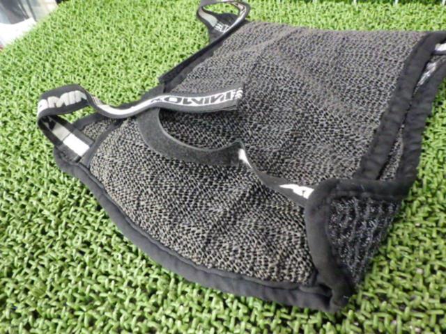 KOMINE  メッシュ シートカバー