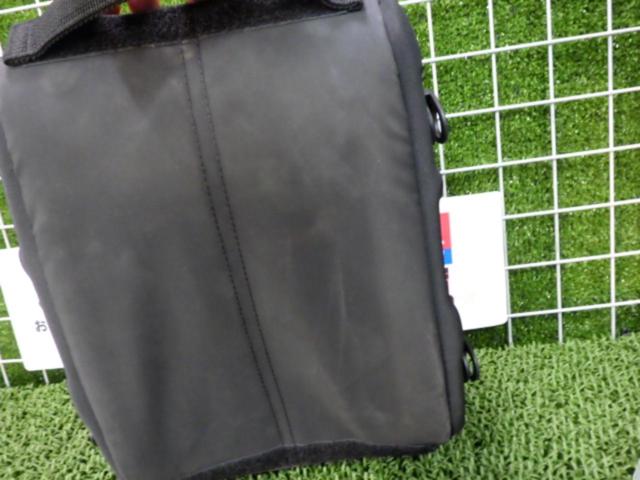 RSタイチ RSB312 スポーツシートバッグ