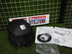 GIVI(ジビ)  MT505タンクロックバッグ 汎用 BF02-02K
