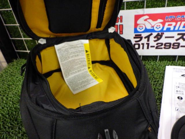 GIVI(ジビ)  MT505タンクロックバッグ 汎用 BF02-02K