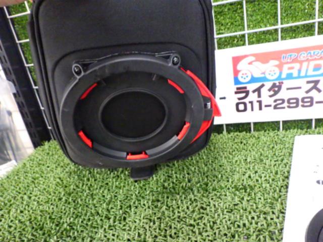 GIVI(ジビ)  MT505タンクロックバッグ 汎用 BF02-02K