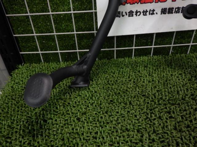 T-REXレーシング センタースタンド モンキー125(19-21)