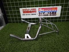 【DAYTONA】モンキー125クラシックキャリアー 品番97773