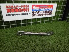 メーカー不明 マルチバー