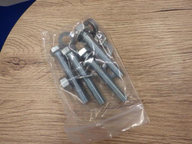 Unit(ユニット) フレームスタンド 汎用/耐荷重180kg