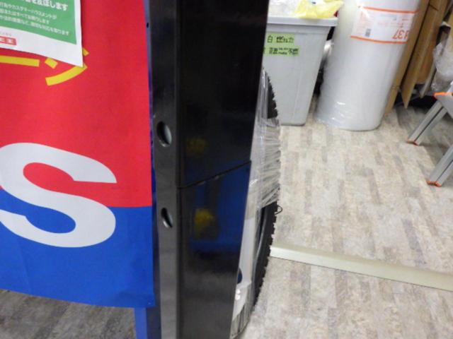 Unit(ユニット) フレームスタンド 汎用/耐荷重180kg