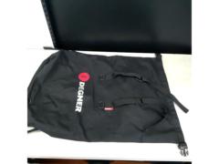 DEGNER マルチレインバッグ