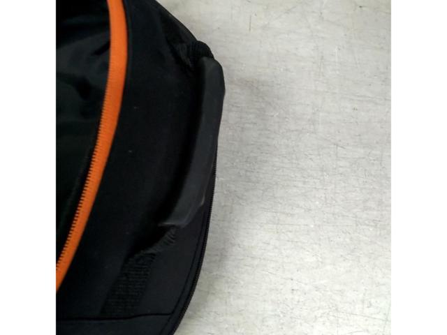 KTM リアトップバッグケース 【Super Duke GT/2016-2019等】