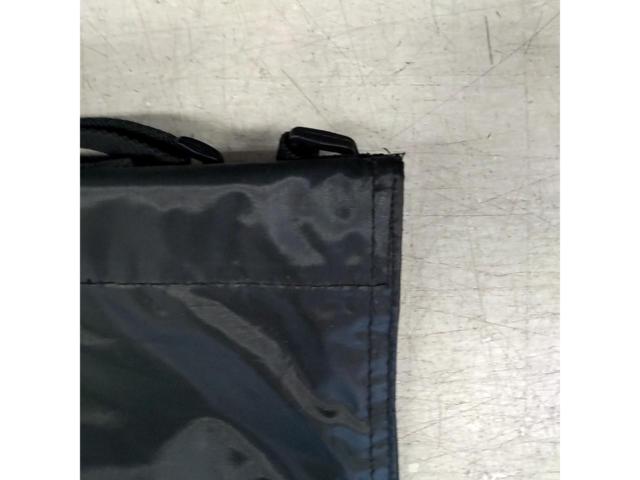 KTM 純正書類入れバッグ