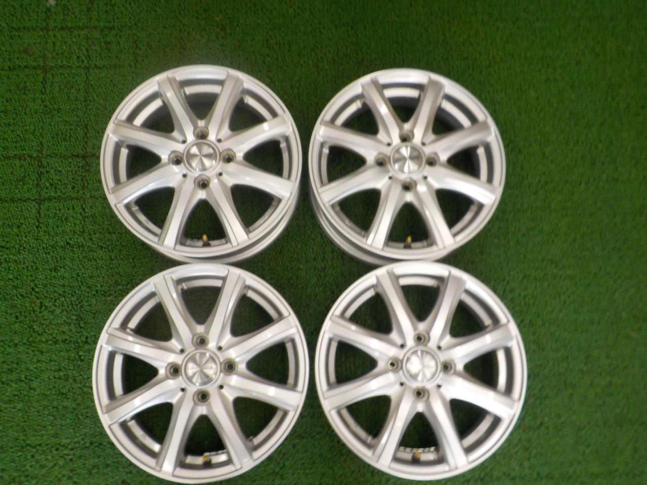 DUNLOP MACBES MB8