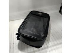 MOTO FIZZ スリムタンクバッグ