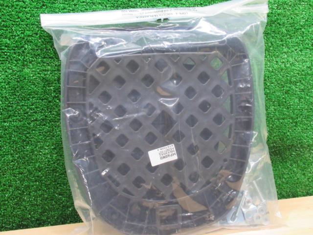 【未使用】 モノロック用ベース GIVI(ジビ)