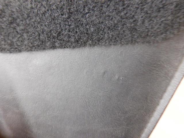 右用HARLEY DAVIDSON サドルバッグガードバッグ 93300062 ツーリング(’93-)FLHX/FLHT/FLTR/FLHR サドルバッグガードレール装着車用