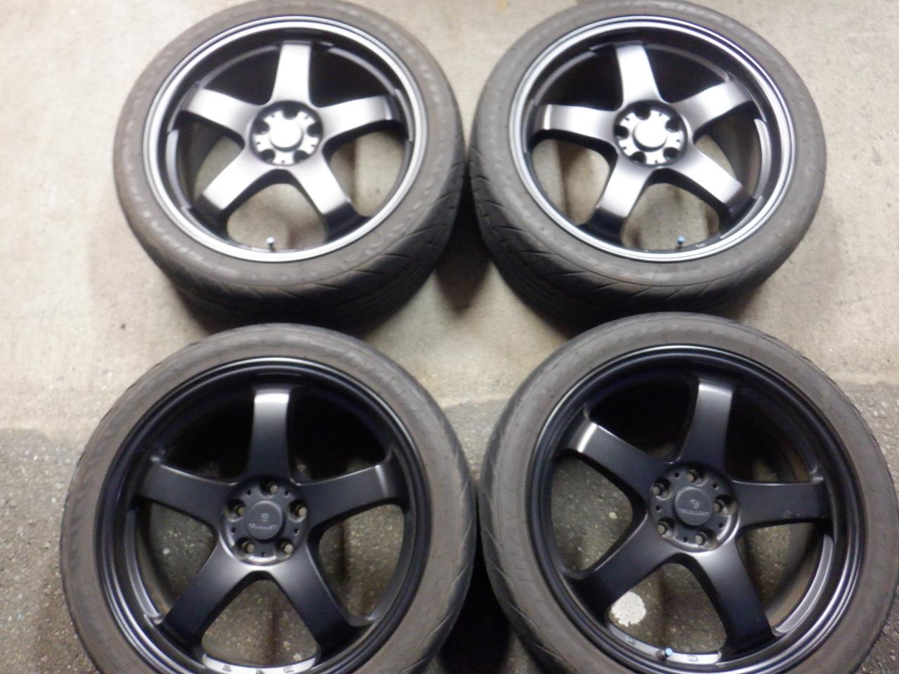 FINALIST FZ-S5+FINALIST 595EVO+FINALIST 595EVO