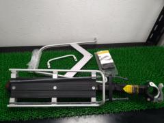 TOPEAK MTX BEAMRACK V-TYPE