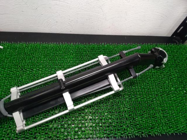 TOPEAK MTX BEAMRACK V-TYPE