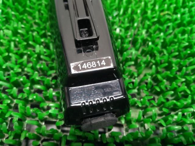 CATEYE HL-EL151RC VOLT200 充電式フロントライト