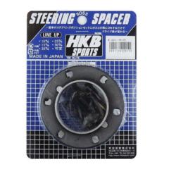 HKB ボススペーサー 15MM
