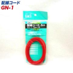 Parts workshop
GN-1
Heisen code