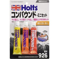 Holts
MH-926
Compound
Mini Set