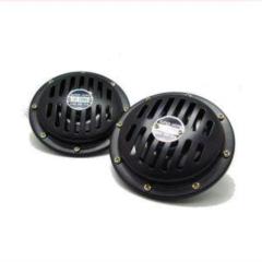 BRAITH
BE-836
Super horn
BZ
black