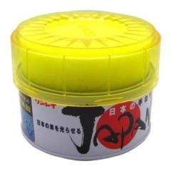リンレイ A-64 JAPAN WAX 230gハンネリ(リンレイ)*