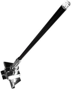 Kick
TA-182
Trunk antenna
