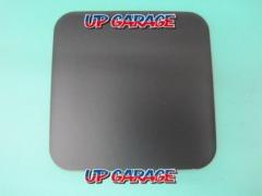 Sheet for GPS antenna