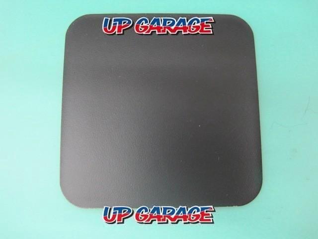 Sheet for GPS antenna