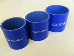 HPI
Silicone hose
blue
55 pie
straight
HPSH-ST055BL