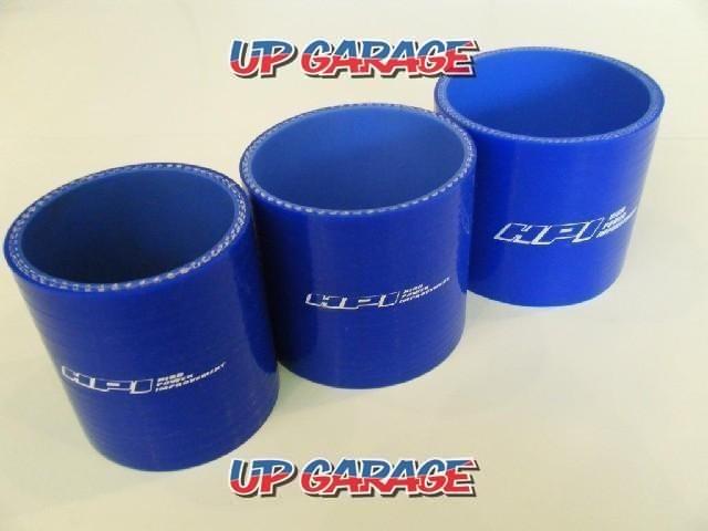 HPI
Silicone hose
blue
60 pie
straight
HPSH-ST060BL