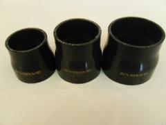 HPI
Atypical silicon hose
black
50-60 pie
HPSH-DD 5060 BK