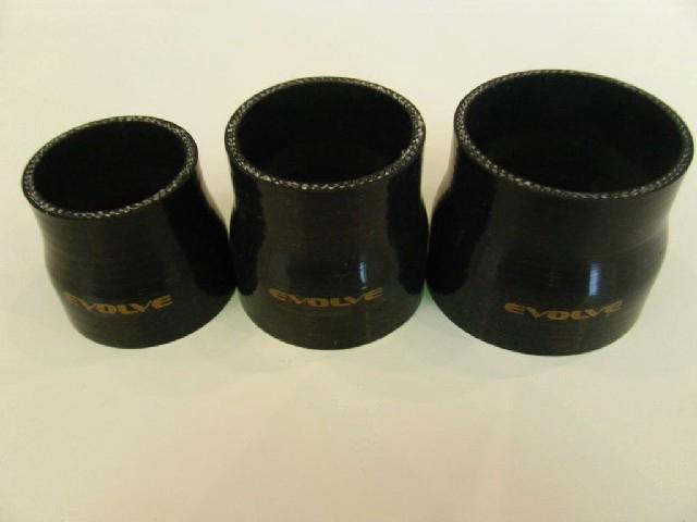 HPI
Atypical silicon hose
black
60-70 pie
HPSH-DD6070BK