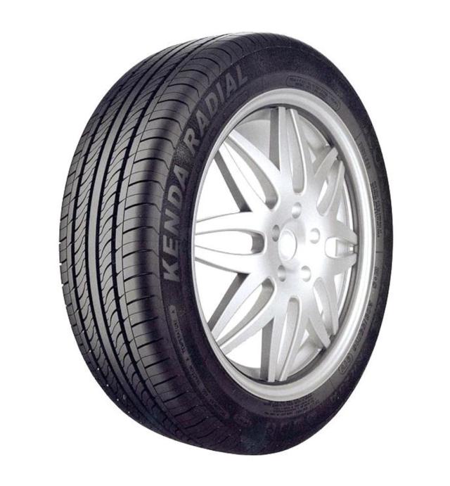 KENDA(ケンダ) KR23A 165/55R14 72V | 新品 | アップガレージ 茨城取手 