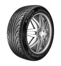 KENDA(ケンダ) KR20 235/35ZR19 91W(235/35R19)