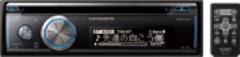 carrozzeria
DEH-7100
CD / Bluetooth / USB / tuner main unit