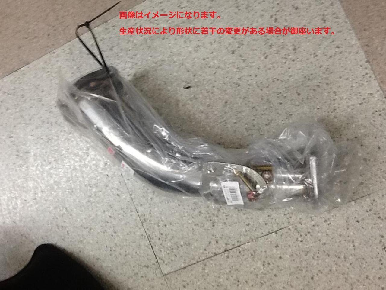 大和 触媒ストレート JZX110-TB | 新品 | アップガレージ 横浜町田総 