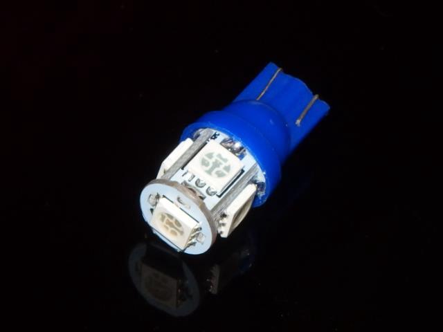 AQUA
CLAZE
Wedge ball
T10
5 stations
LED
blue
9503-1