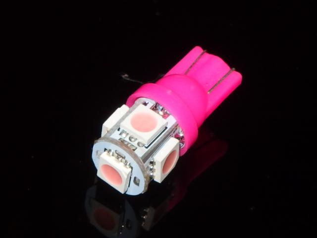 AQUA
CLAZE
Wedge ball
T10
5 stations
LED
pink
9506-1