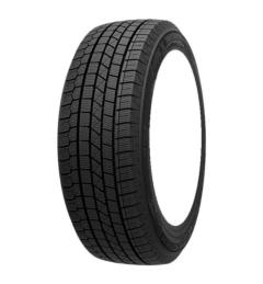 [スタッドレス]KENDA(ケンダ) KR36 215/45R17 91Q
